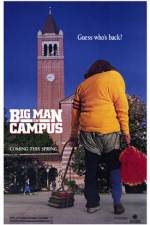 Watch Big Man on Campus Megashare8
