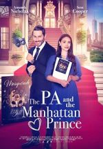 Watch The PA and the Manhattan Prince Megashare8