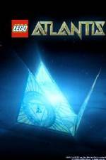 Watch Lego Atlantis Megashare8