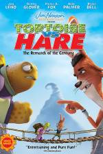 Watch Unstable Fables: Tortoise vs. Hare Megashare8