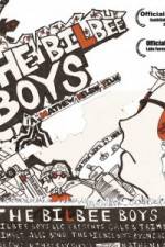 Watch The Bilbee Boys Megashare8