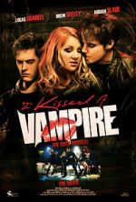 Watch I Kissed a Vampire Megashare8