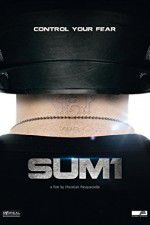 Watch Alien Invasion: S.U.M.1 Megashare8