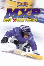 Watch MXP: Most Xtreme Primate Online Megashare8