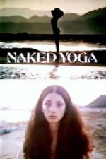 Watch Naked Yoga Megashare8