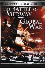 Watch The Battle of Midway Megashare8