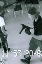 Watch THE COLUMBINE KILLERS Megashare8