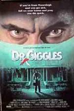 Watch Dr. Giggles Megashare8