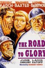 Watch The Road to Glory Megashare8