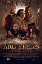 Watch Arg Stairs Megashare8