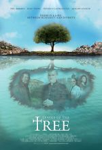 Watch Leaves of the Tree Megashare8
