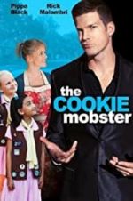 Watch The Cookie Mobster Megashare8