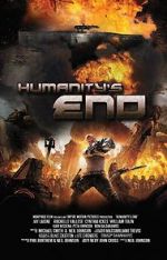 Watch Humanity\'s End Megashare8