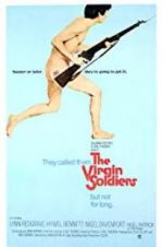 Watch The Virgin Soldiers Megashare8