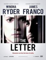 Watch The Letter Megashare8