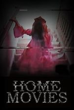 Watch Home Movies (Short 2020) Megashare8