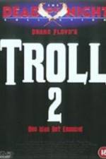 Watch Troll 2 Megashare8