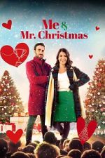Watch Me and Mr. Christmas Megashare8