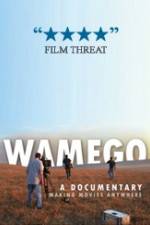 Watch Wamego Making Movies Anywhere Megashare8