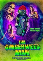 Watch The Gingerweed Man Megashare8