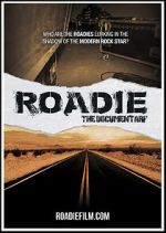 Watch Roadie: My Documentary Megashare8