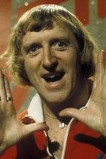 Watch BBC Sir Jimmy Savile: As It Happened Megashare8