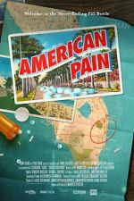 Watch American Pain Megashare8