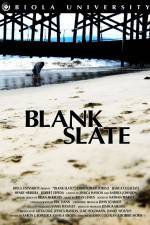Watch Blank Slate Megashare8