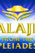 Watch Pleiadian Message From The Galactic Federation Megashare8