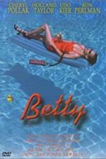 Watch Betty Megashare8