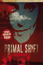 Watch Primal Shift Megashare8