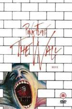 Watch Pink Floyd The Wall Megashare8