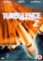 Watch Turbulence 2: Fear of Flying Megashare8