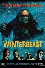 Watch Winterbeast Megashare8
