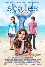 Watch Scales: Mermaids Are Real Megashare8