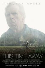 Watch This Time Away Megashare8