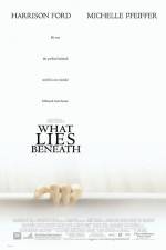 Watch What Lies Beneath Megashare8