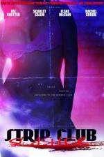 Watch Strip Club Slasher Megashare8