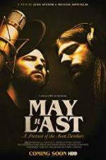 Watch May It Last: A Portrait of the Avett Brothers Megashare8