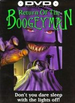 Watch Return of the Boogeyman Megashare8