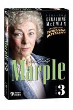 Watch Marple The Murder at the Vicarage Megashare8