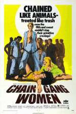 Watch Chain Gang Women Megashare8