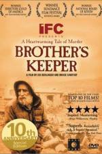 Watch Brother's Keeper Megashare8