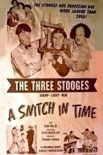 Watch A Snitch in Time (Short 1950) Megashare8