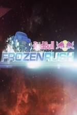 Watch Red Bull Frozen Rush Megashare8
