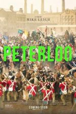 Watch Peterloo Megashare8