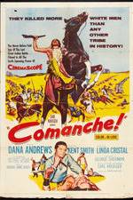 Watch Comanche Megashare8