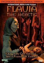 Watch Flavia, the Heretic Megashare8