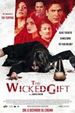 Watch The Wicked Gift Megashare8