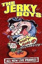 Watch The Jerky Boys: Don't Hang Up, Toughguy! Megashare8
